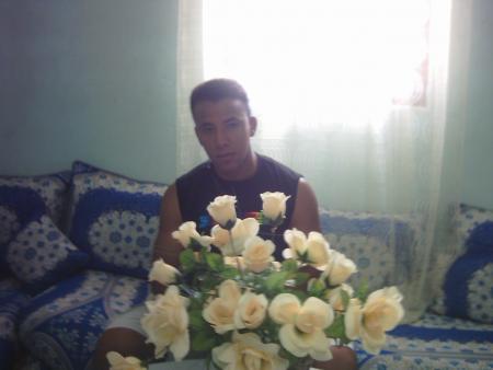 my bedroom